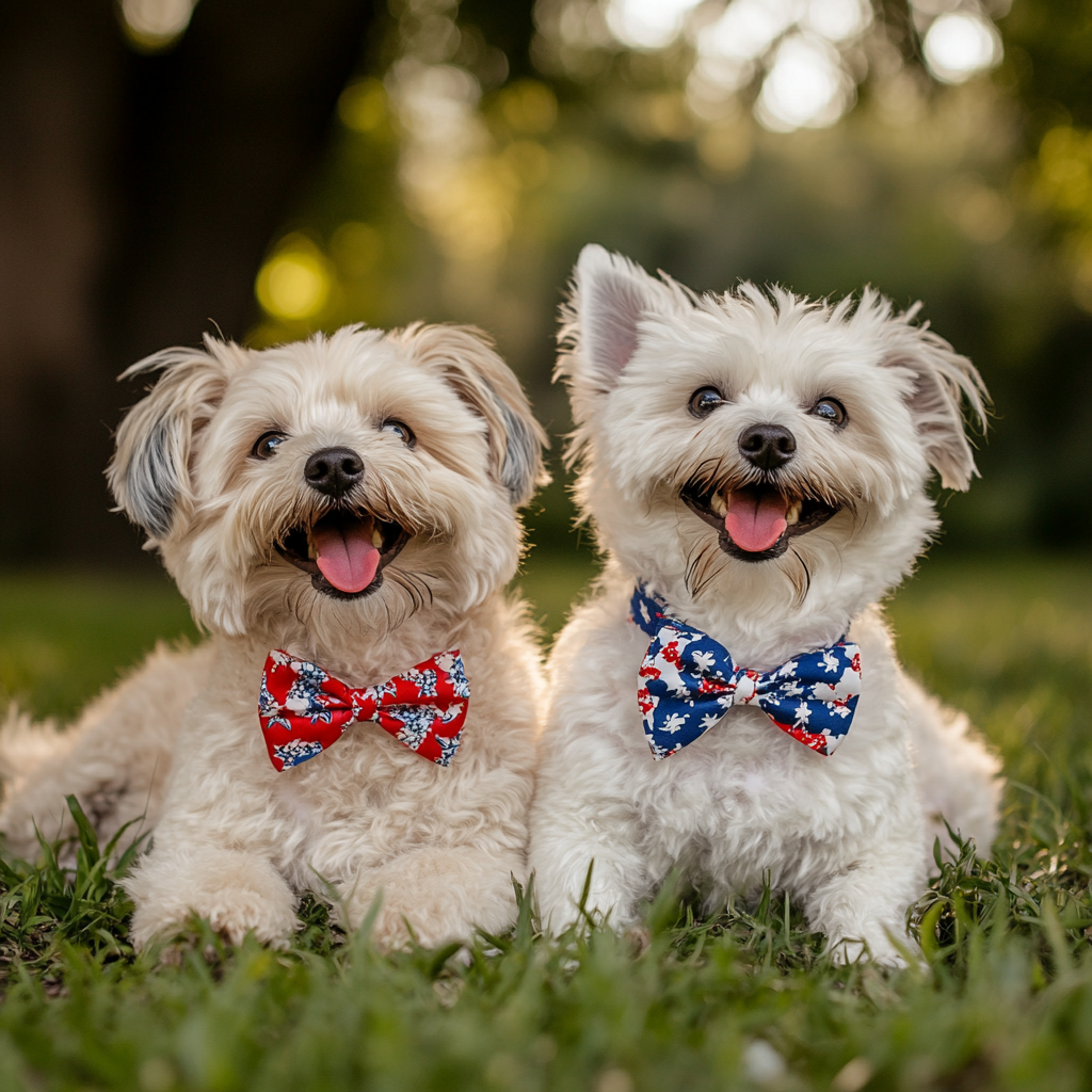 Bow Tie Subscription
