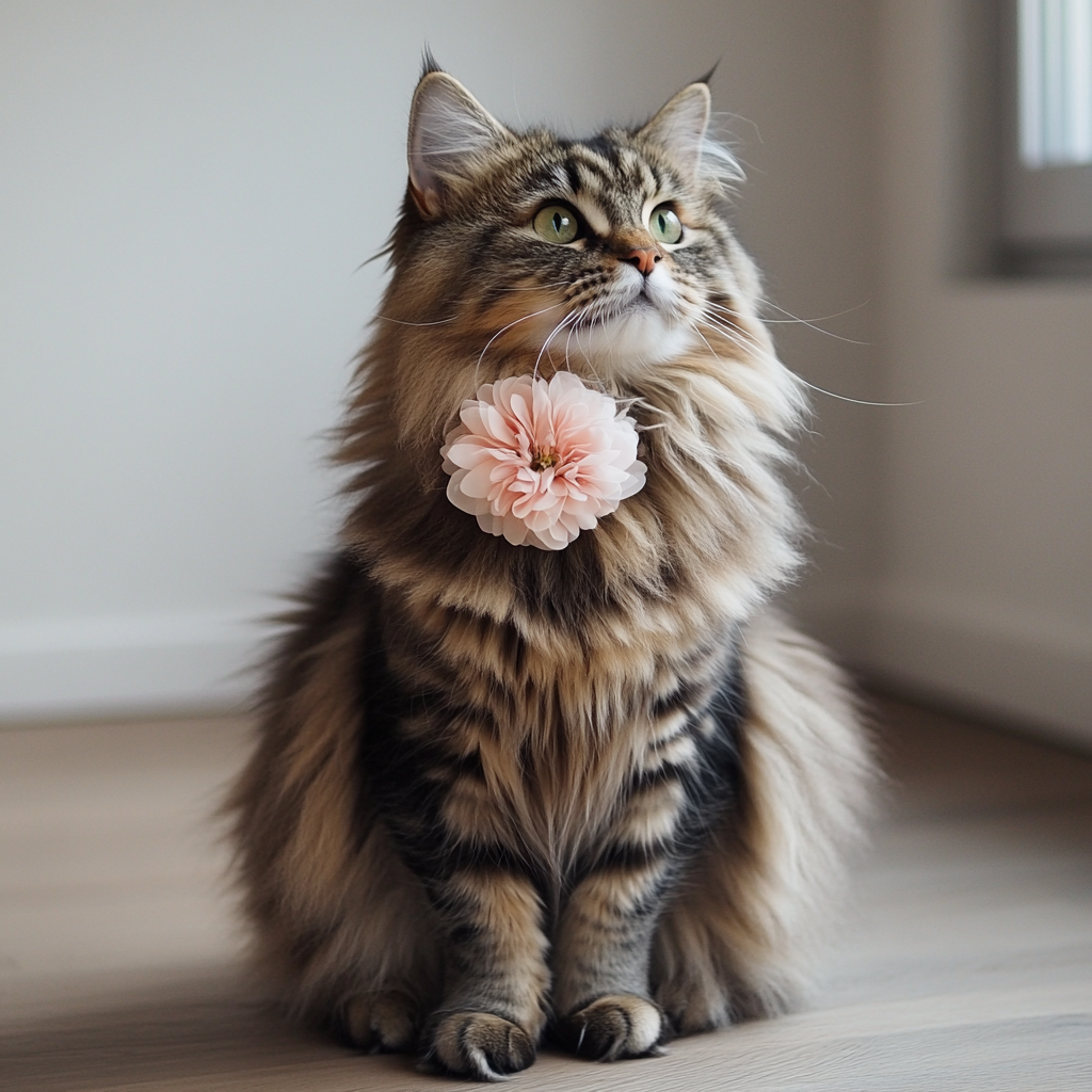 Flower Subscription