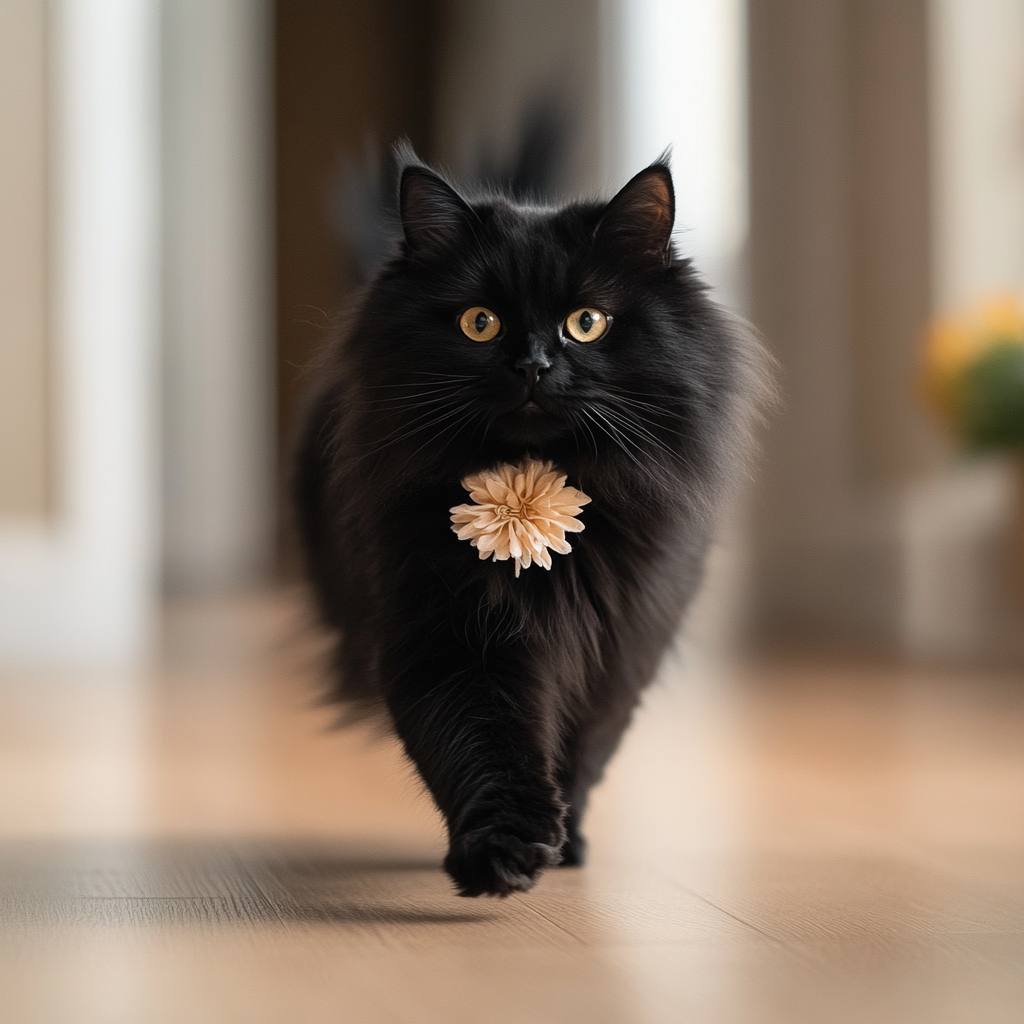 Flower Subscription