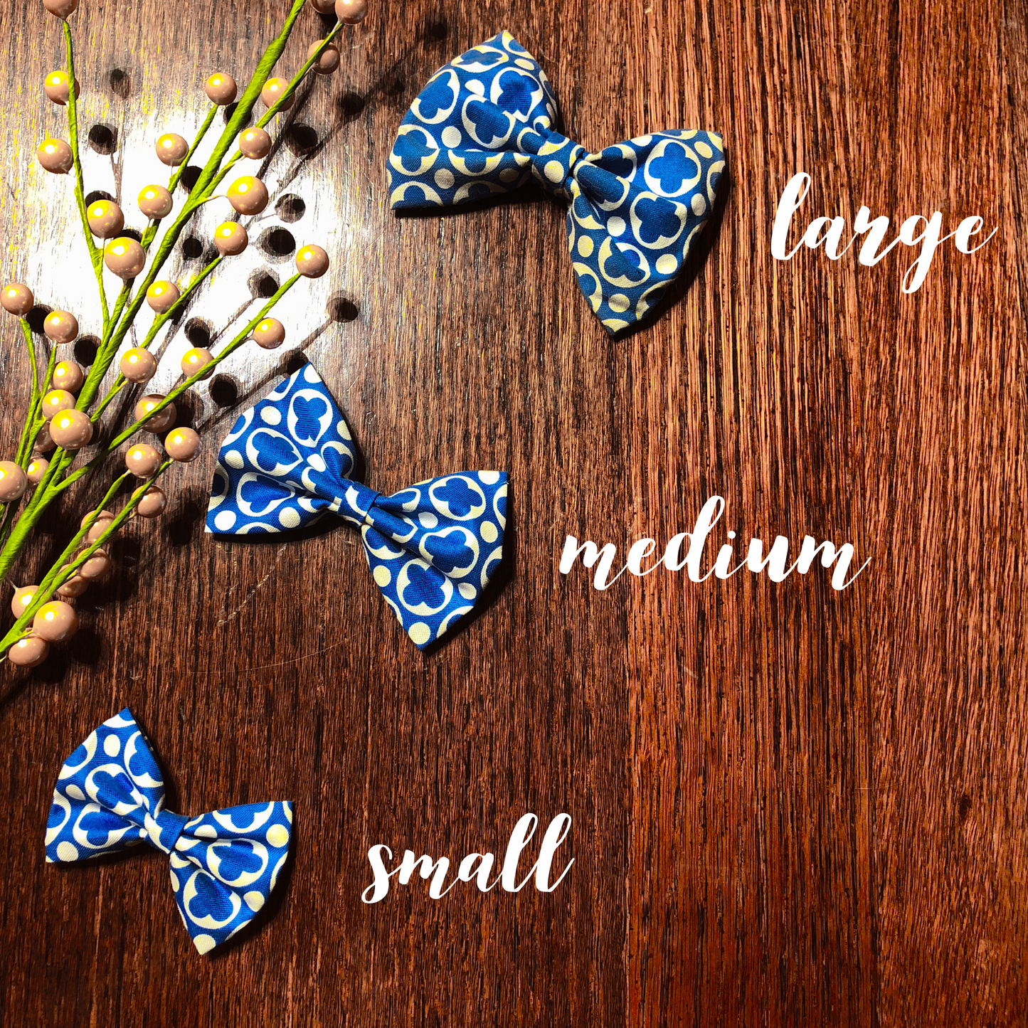 Bow Tie Subscription