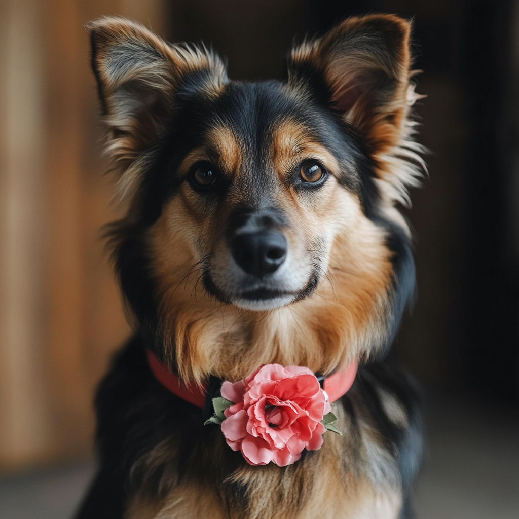Flower Subscription